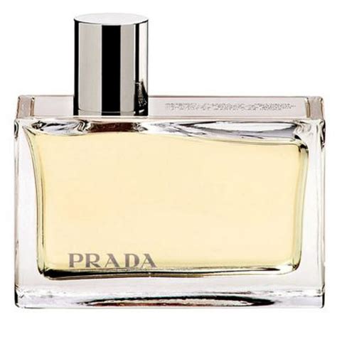 prada amber perfume best price